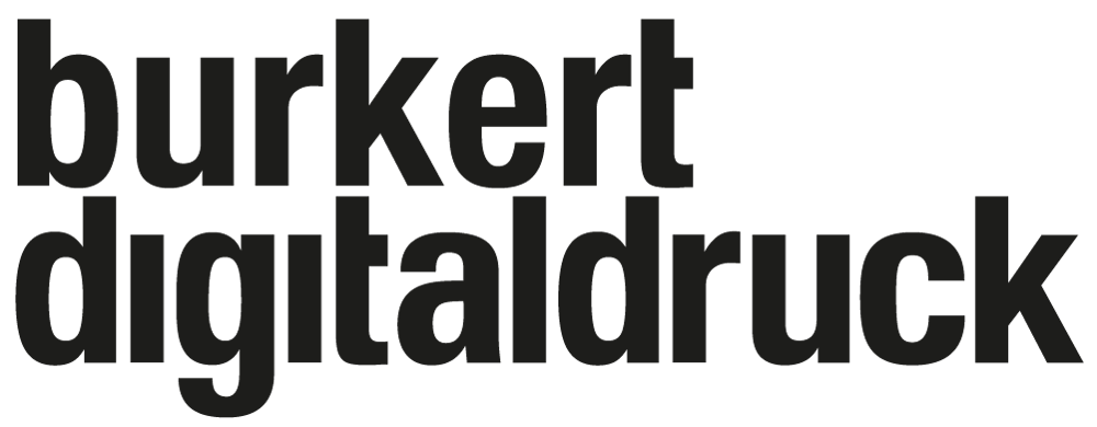 burkert digitaldruck GmbH